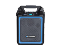 Blaupunkt MB06 - 401475 - zdjęcie 1